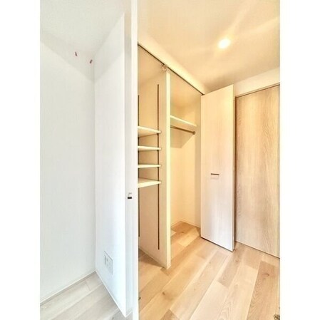 エスリード葵 広小路通の物件内観写真